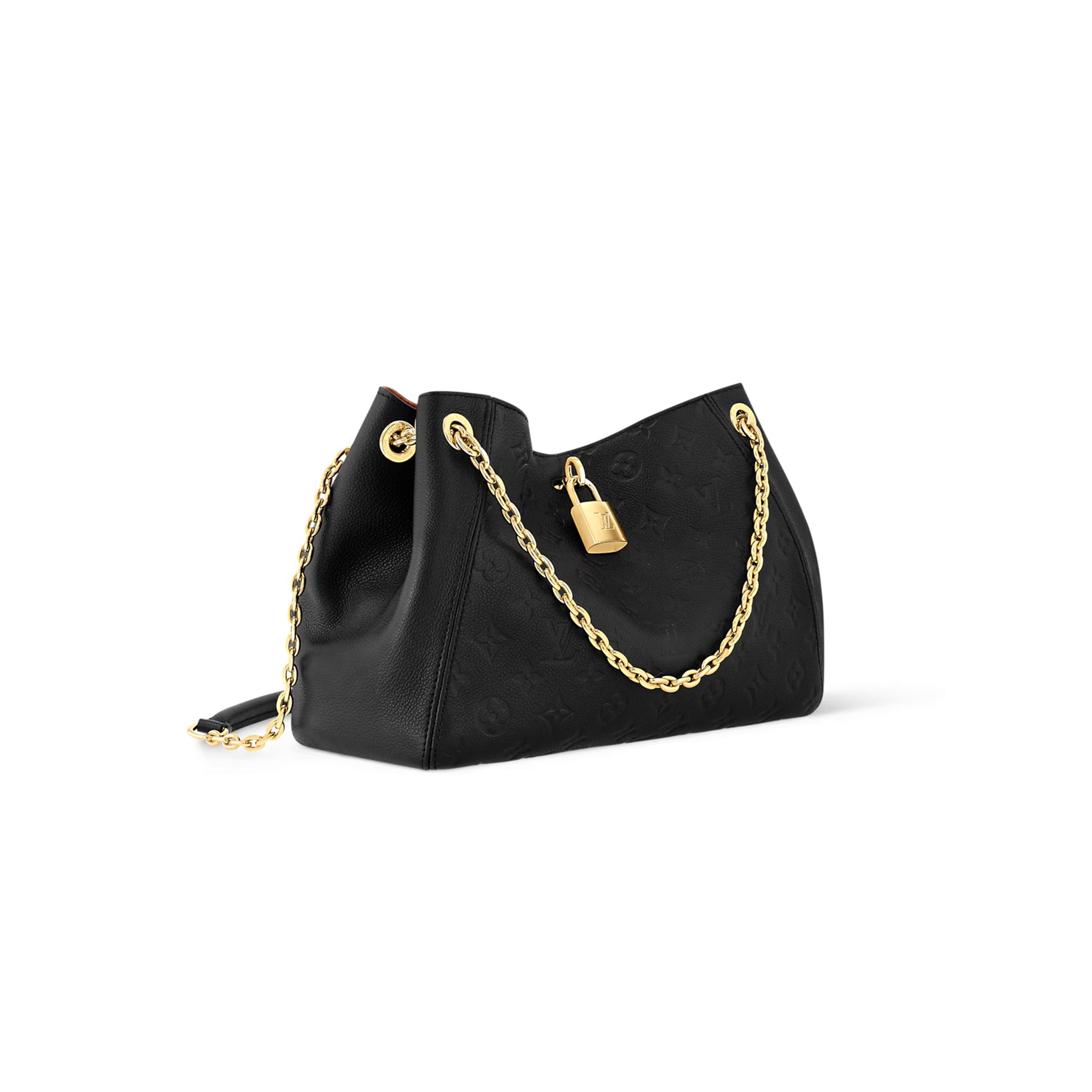 l0*is V*t0n anytime pm m14414 (34*20*13cm)